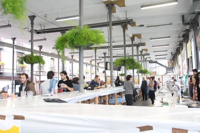 Hasi da pitxarren iraultza t 2 1505460074152