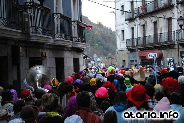 Diana 2016 51 1454841543465