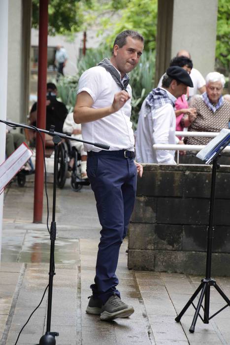 Santiotan Kantari Santioak V 27 1659181882939