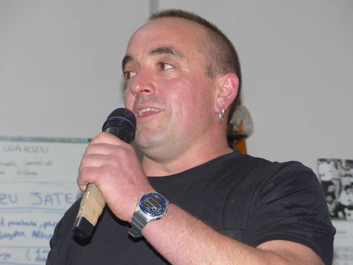 Ugarteko Amuarrain elkartean 2 1528105579790