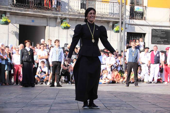 tolosako san joan jaiak 2022 37 1656101665894