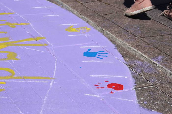 Eskuz esku morez margotu dut 15 1553963601003