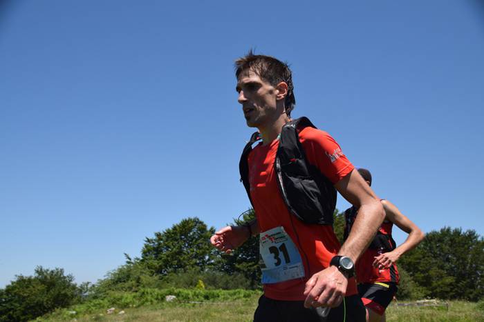 Erroizperekin komeriak irits 305 1497808723159