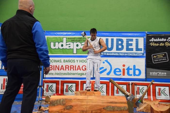 urrezko banakako aizkola txa 48 1619876613195