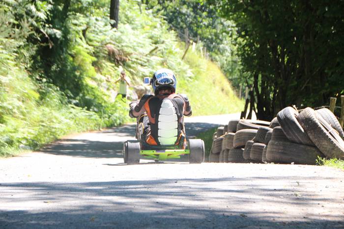 Ikusmina sortu dute goitibeherek 20 1468690930924