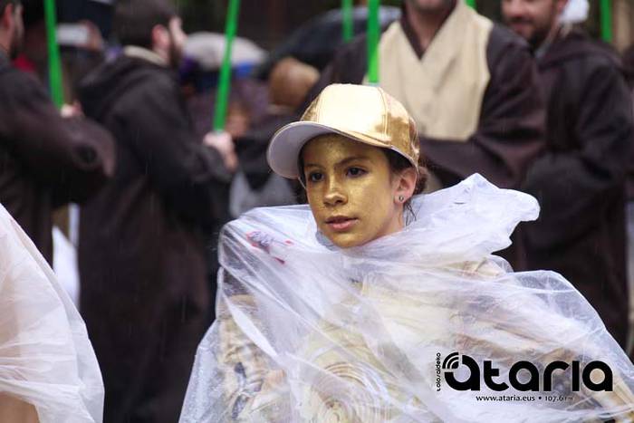 Goizean bustita, arratsaldea 22 1518460239268