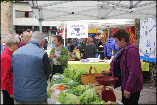 azokak 8 1381765567596