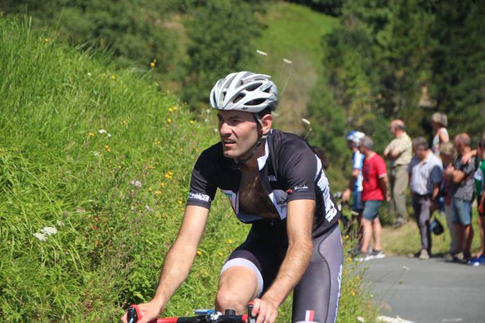 baliarraingo festak 40 1471283337915