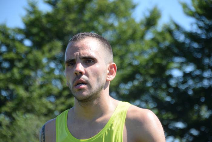 Erroizperekin komeriak irits 62 1497807064806