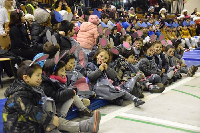 Irura, inauteriak 2018 28 1517997897522