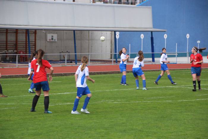 III. Nescup Txapelketa Beraz 34 1523095121015