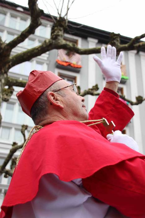 Konpartsa eta mozorroak Zald 59 1645972633955