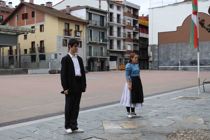 Euskararen Udal-Ordenantzare 15 1636297787653