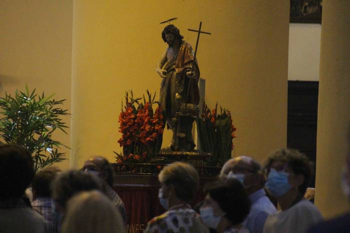 «Hoztu dezu herri guztia» 12 1592999447461