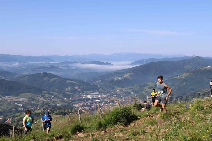 T2T Uzturre 9 1623587463853