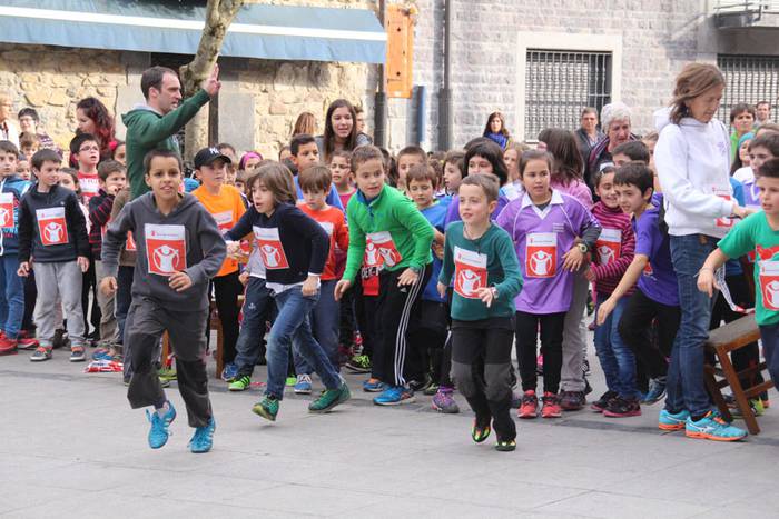 Elkartasun kilometroa Uzturpe 2016 10 1453740894290