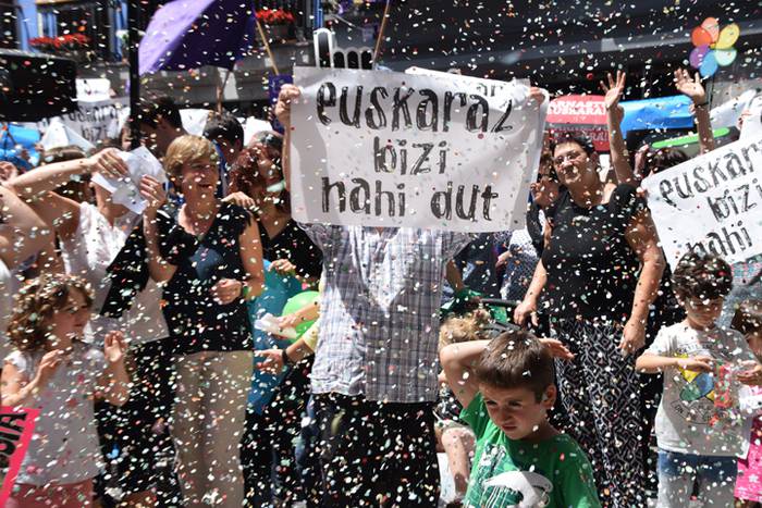 Arnastu Euskara, lipdub 78 1495886060417