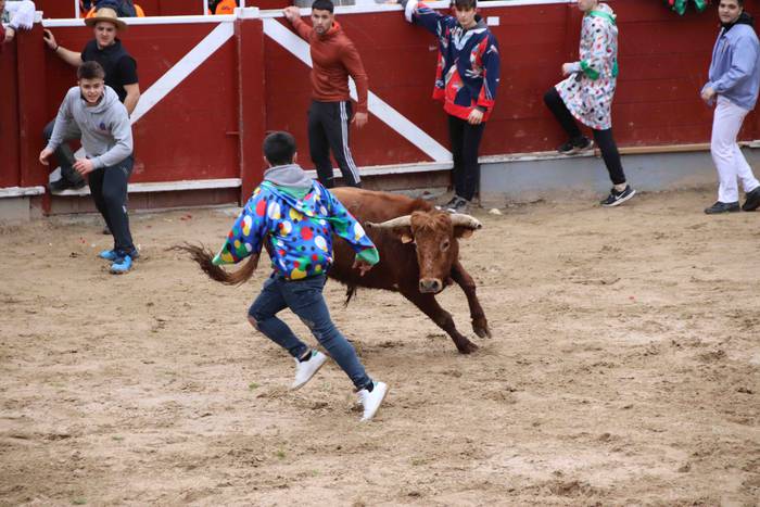 Itzuli dira plazara 58 1645726410199