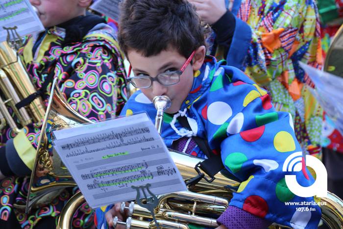 Erreleboa ziurtatuta 47 1488031253742