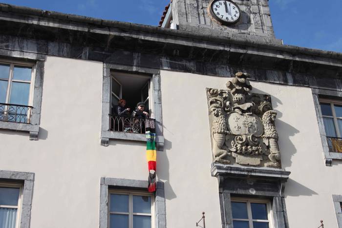 Villabona A25 6 1574682203824