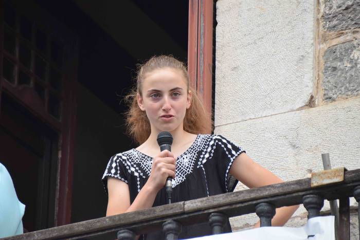 Bidaniko festak 2018 suziria 3 1535044941525