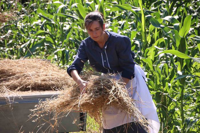 Garia bildu dute ogia egitek 19 1532422049489