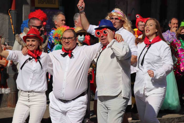 Tolosako Inauteriak 2022 Ast 40 1646056620543