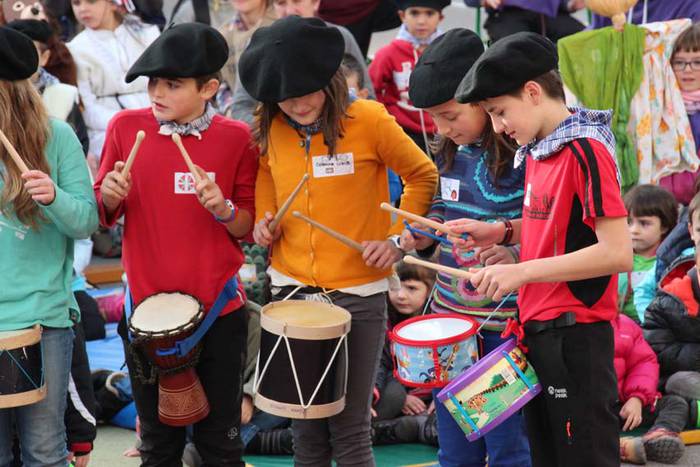 euskararen eguna 2015 berastegi 5 1449169301068