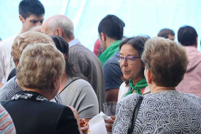 Hamabietan ere hamaiketako e 11 1567947583000