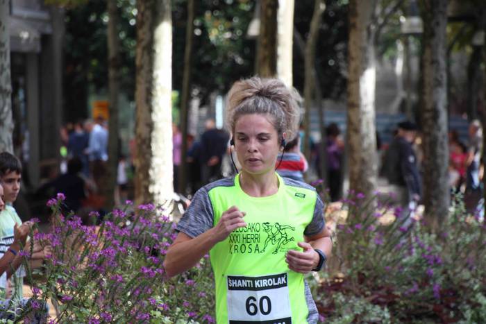 Hego haizeak airean eraman d 59 1539348351908