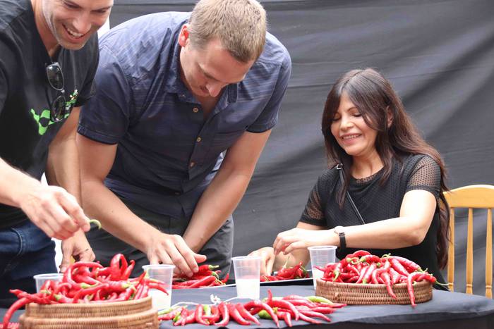 Inoiz baino bereziagoa 83 1568556757130