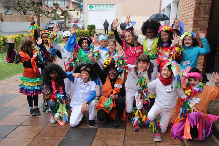 Eguraldi txarrari, musika et 1 1517594716816