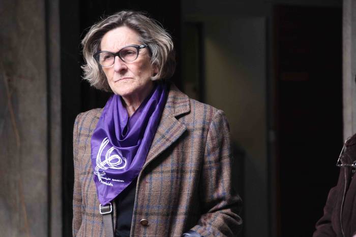 Martxoak 8 bezpera, oneka, p 2 1646657269782