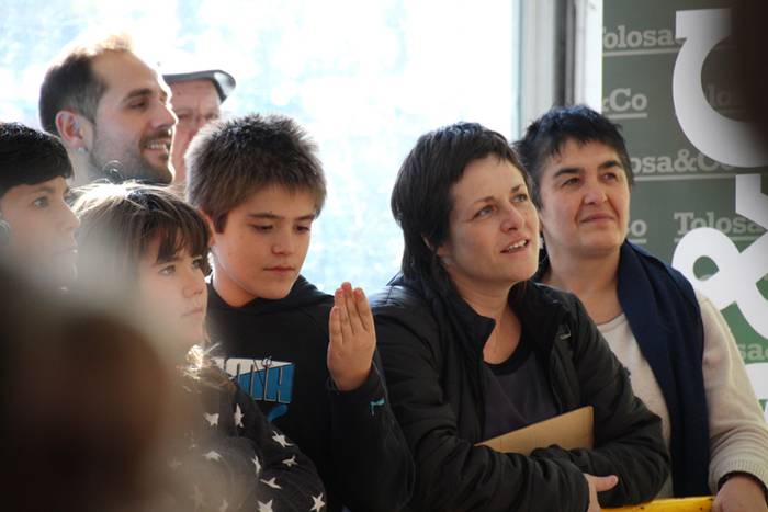 Brasilgo txotxongiloak zerkausian 14 1480249993006