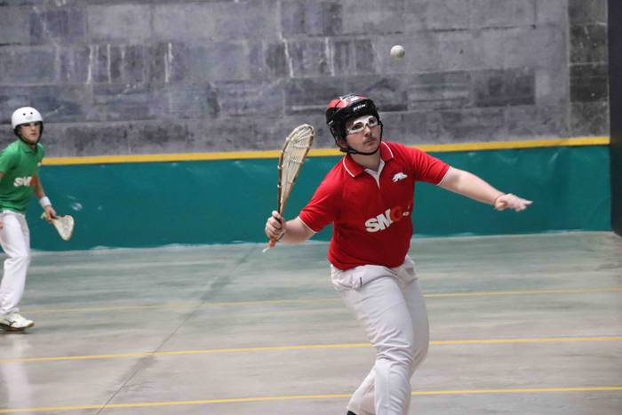 Borteyru anaiek bere lehenen 13 1633199613463