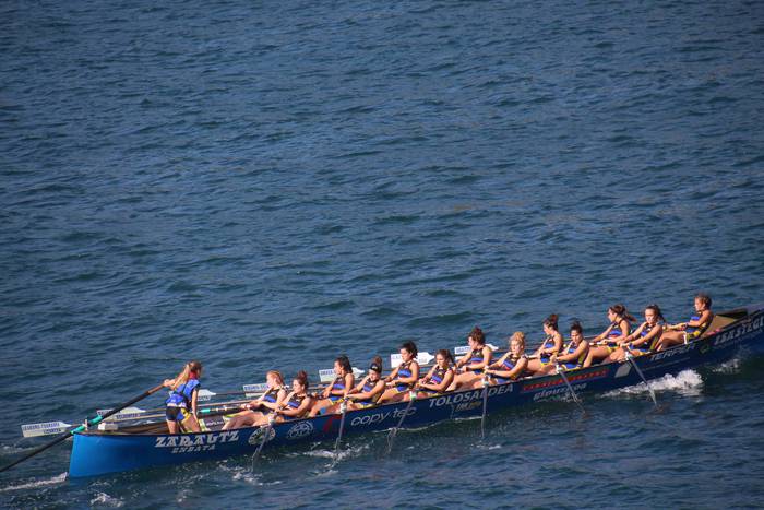 Historia egin dute 87 1536517208592