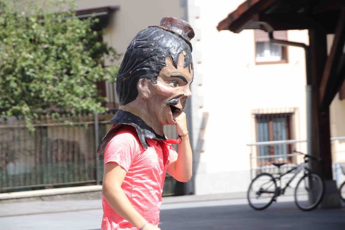 Ikaztegietako jaiak 2019 Txu 30 1565351457723