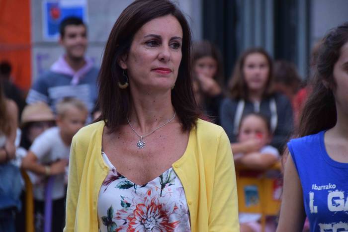 Ibarra san bartolome festak  59 1535223378015