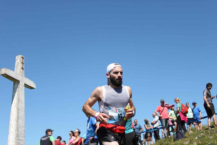 T2T, T3T eta gazteen lasterk 135 1560691783163