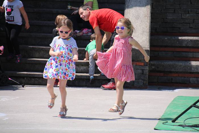 Alkizan ingurumenaren eguna 25 1465128427826