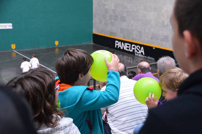 III. Ataria Txapelketako fin 12 1498919519833