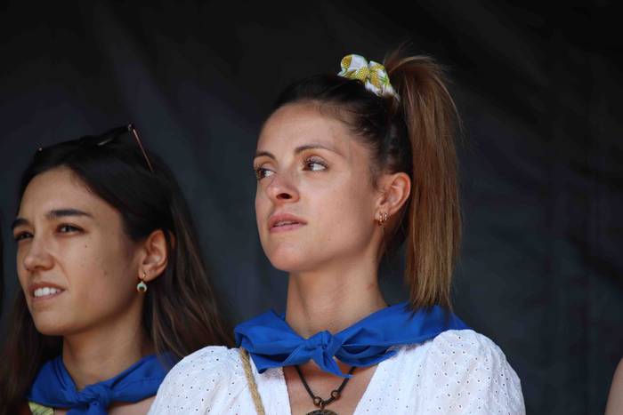 Santioak 2022 txupinazoa 27 1658663711404