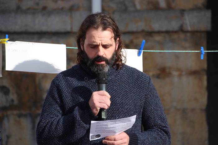 Euskara gehiago, gehiagoreki 16 1575206013538