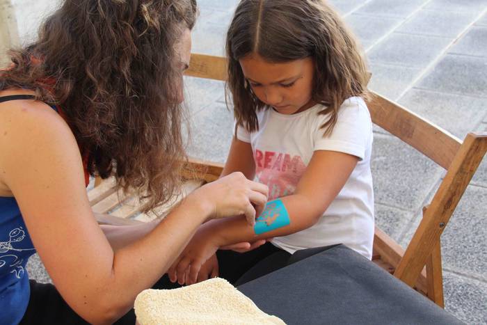 zizurkil festak 2019 haur ta 9 1567858515706