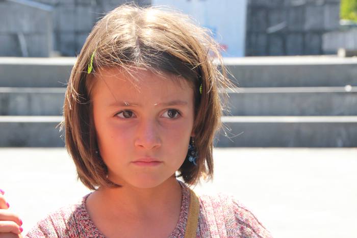 Kuadrillak bapo jarri dira I 42 1502546986172