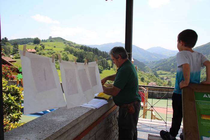 Alkizan ingurumenaren eguna 23 1465128427172