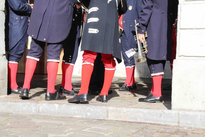 tolosa goiza24 55 1529830045815