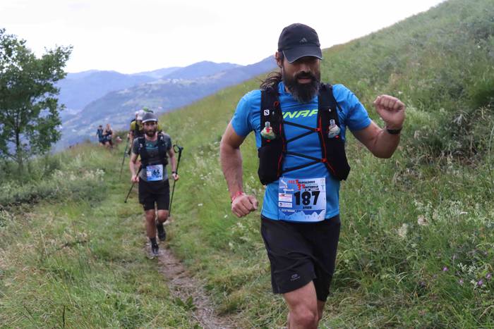 Erroizpetik igaro dira T3Tko 67 1655035854906