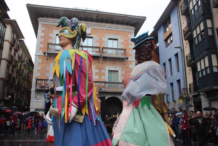 Juanito Lope, oraindik bizir 17 1511707551349