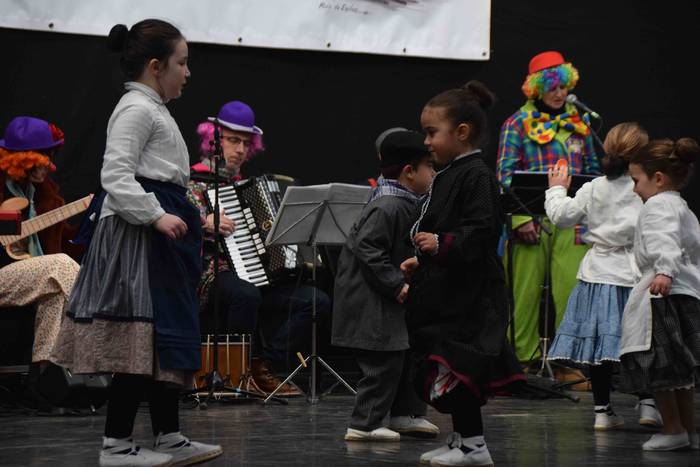 Lizartzako inauterien hasier 56 1644672415644